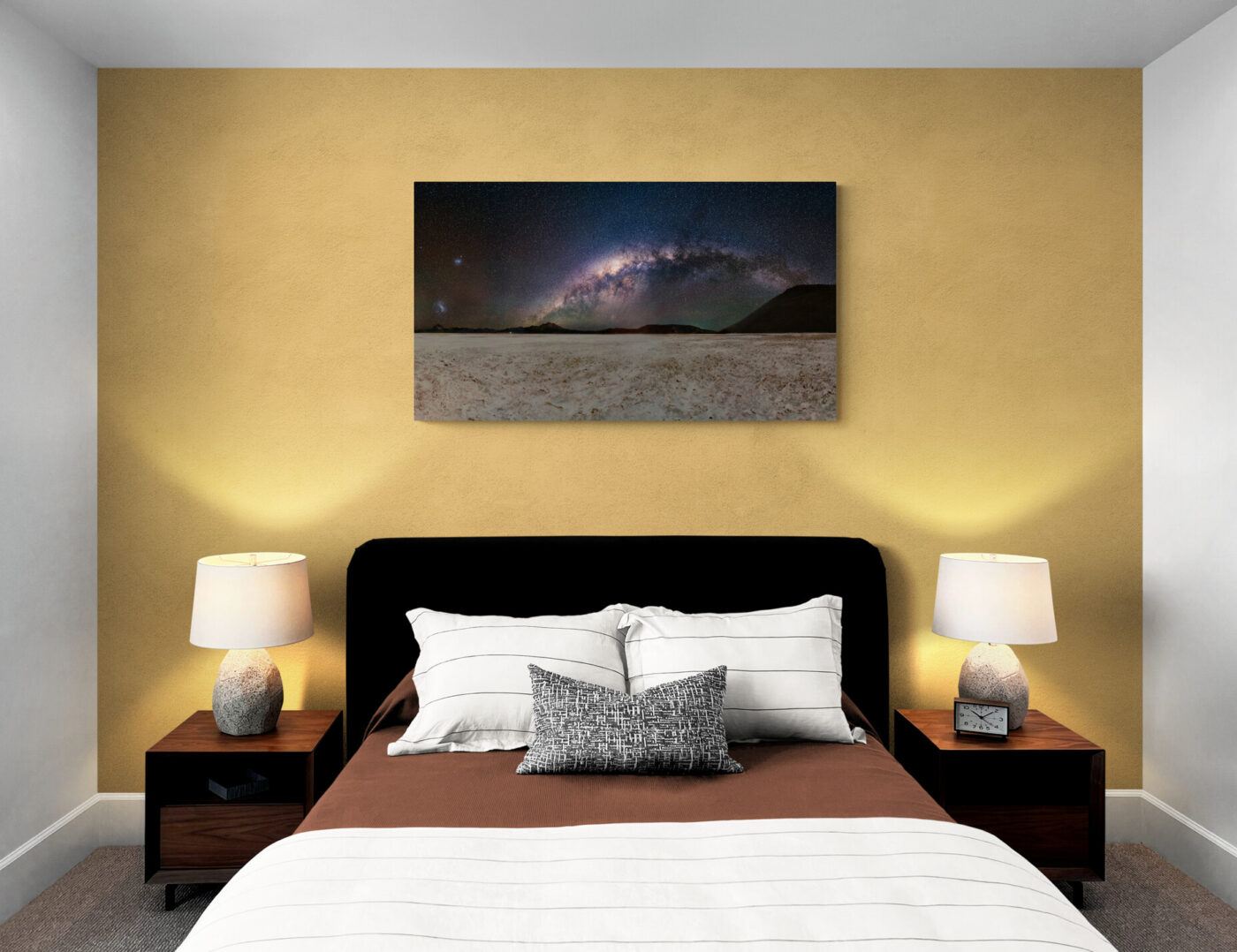 Tirages d'art - Tableaux photo haute qualité chez vous - Photographies art