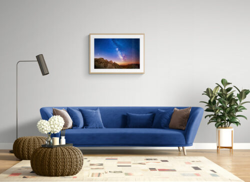 Petits et Moyens Formats