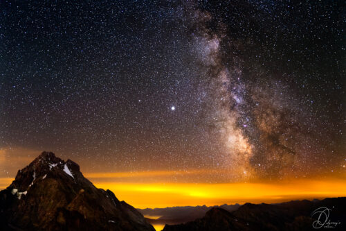 3100 - Petits et moyens formats