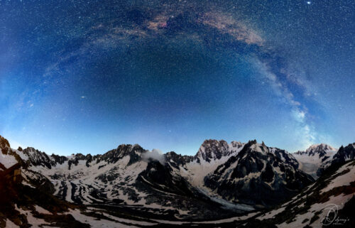 La Conquête de l'inutile - Petits et Moyens Formats