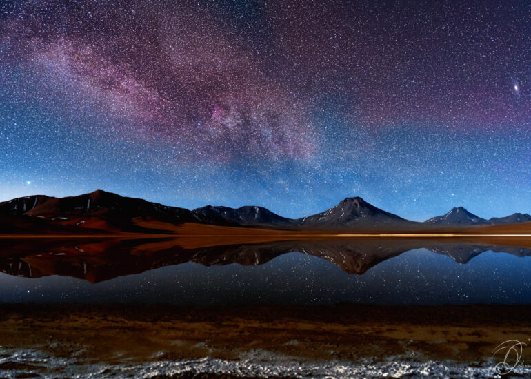 Petits et Moyens Formats