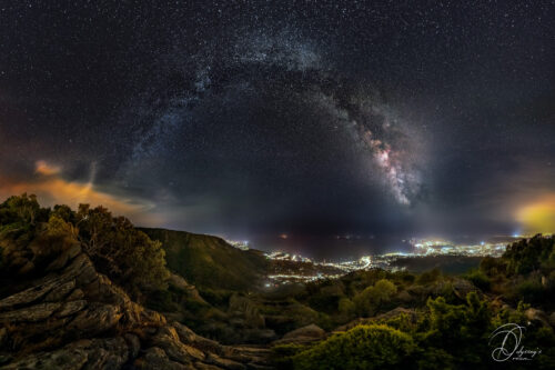 Art Premium - Toujours là